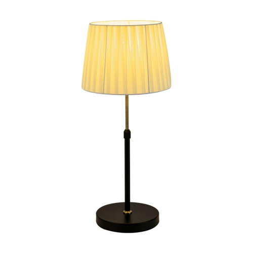 Настольная лампа Lumion Moderni Tune 8302/1T изображение в интернет-магазине Cramer Light фото 5