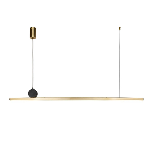 Подвесной светильник F-Promo Firmato 4061-2P изображение в интернет-магазине Cramer Light