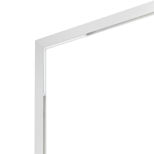Трековый светильник Novotech Flum 359503 изображение в интернет-магазине Cramer Light фото 4