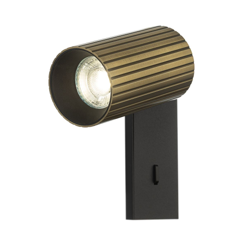 Спот Citilux Axel CL512513R изображение в интернет-магазине Cramer Light фото 4