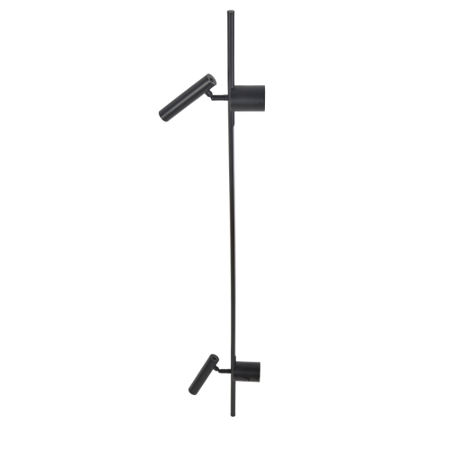 Настенный светильник Lumion Ledio Toint 8438/13WL изображение в интернет-магазине Cramer Light фото 7