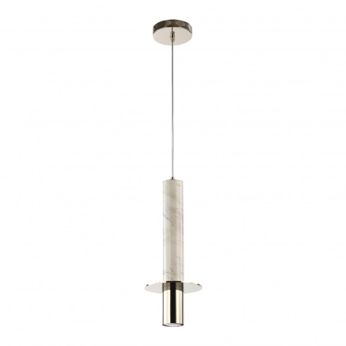 Подвесной светильник Favourite Rocky 2748-1P изображение в интернет-магазине Cramer Light фото 2