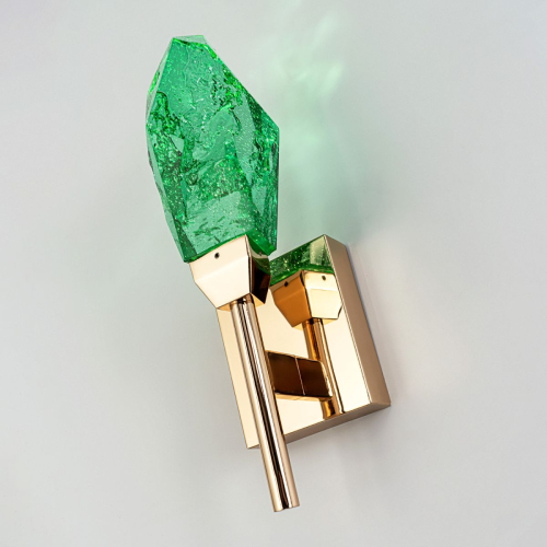 Бра Modestyle MS.89126.01 GD дополнительное фото фото 4