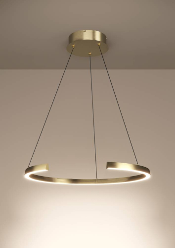 Подвесной светильник Eglo Labonete 390516 изображение в интернет-магазине Cramer Light фото 2