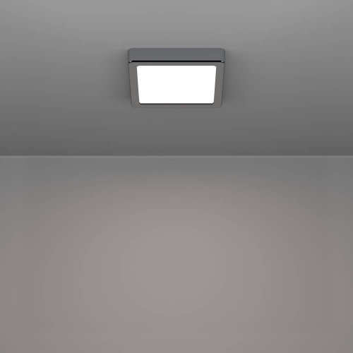 Настенно-потолочный светильник Eglo Fueva 6 901765 изображение в интернет-магазине Cramer Light фото 6