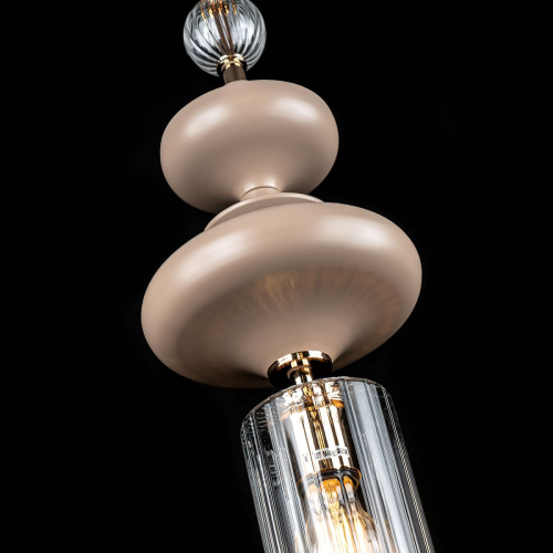 Подвесной светильник Modemodern MD.2020.1 изображение в интернет-магазине Cramer Light фото 5