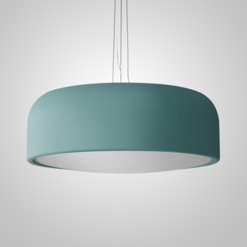 Подвесной cветильник ImperiumLoft Cylinder B 240915-26 изображение в интернет-магазине Cramer Light