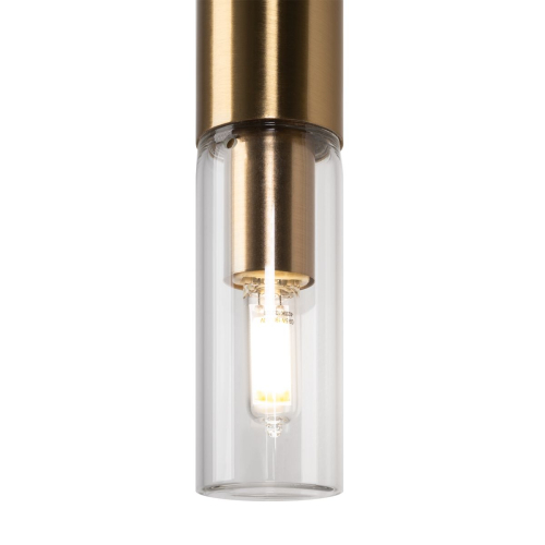 Настенный светильник Freya Match FR6109WL-02G изображение в интернет-магазине Cramer Light фото 10