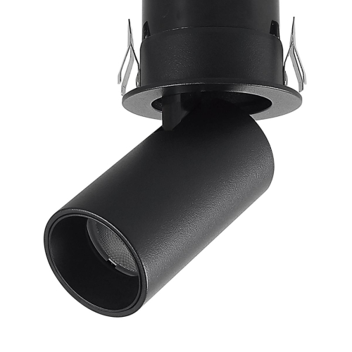 Встраиваемый спот Mantra Garda 9144 изображение в интернет-магазине Cramer Light фото 2