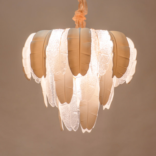 Подвесная люстра Cloyd Ceylon 10975 изображение в интернет-магазине Cramer Light фото 2