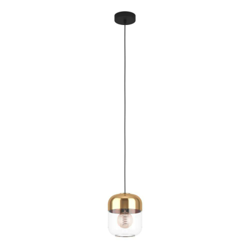Подвесной светильник Eglo Maryvilla 900549 изображение в интернет-магазине Cramer Light