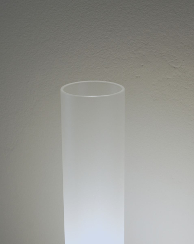 Бра Moderli Illis V11793-1W дополнительное фото фото 6