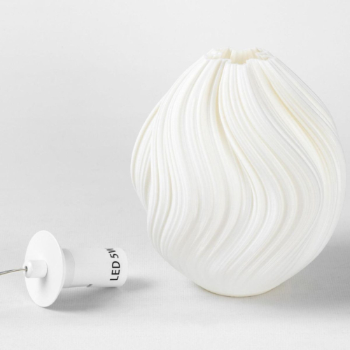 Подвесной светильник Lussole Gregg LSP-8965 изображение в интернет-магазине Cramer Light фото 3