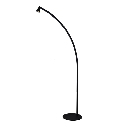 Торшер Mantra Africa 9417 изображение в интернет-магазине Cramer Light