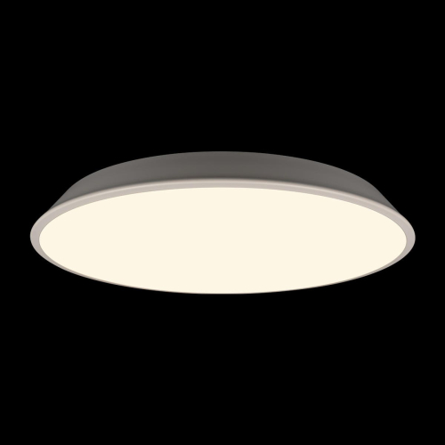 Потолочный светильник Loft IT Brim 10226 White изображение в интернет-магазине Cramer Light фото 2