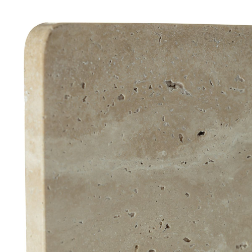 Настенный светильник Citilux Mares CL246012 изображение в интернет-магазине Cramer Light фото 4