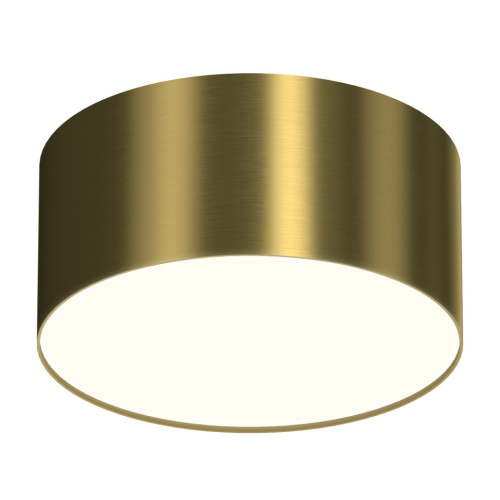 Потолочный светильник Italline IT014-0206 gold изображение в интернет-магазине Cramer Light фото 2