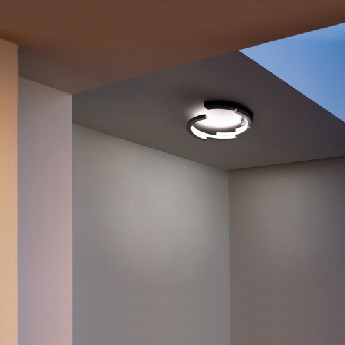 Потолочная люстра ImperiumLoft Vima 208630-26 изображение в интернет-магазине Cramer Light фото 9