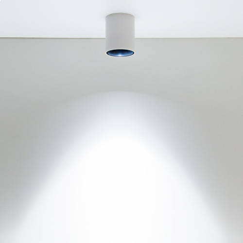 Накладной светильник Citilux CL7440101 изображение в интернет-магазине Cramer Light фото 4