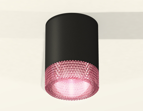 Накладной светильник Ambrella Light Techno XS6302042 (C6302, N6152) изображение в интернет-магазине Cramer Light фото 2