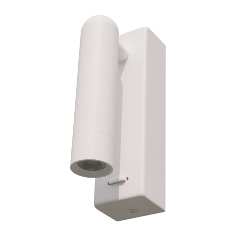 Бра Lightstar Omega 200736 дополнительное фото