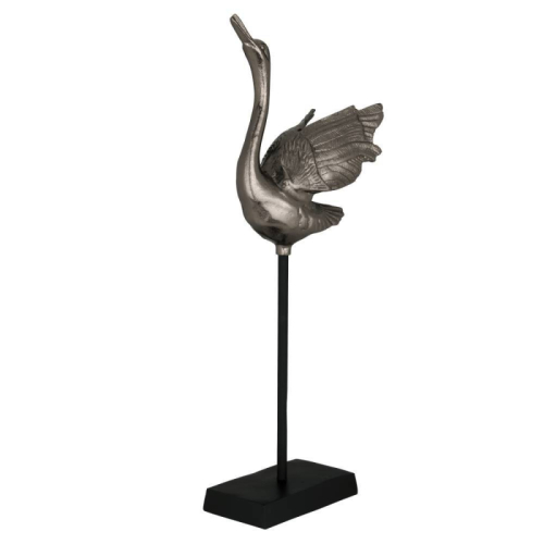 Фигурка Птица Eglo Tantangan 427821 изображение в интернет-магазине Cramer Light