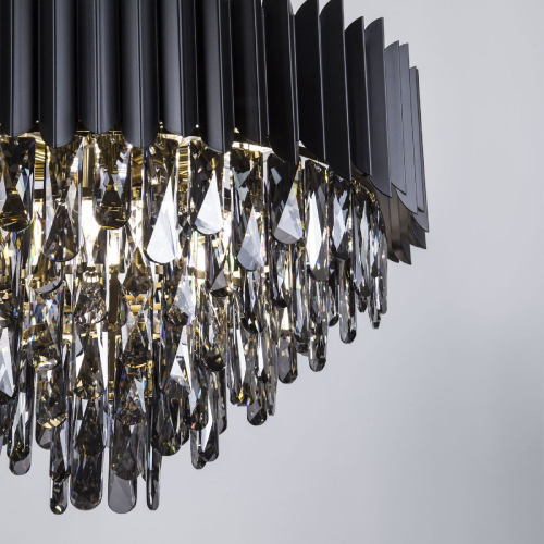 Подвесная люстра Modelux ML.227.9 изображение в интернет-магазине Cramer Light фото 3