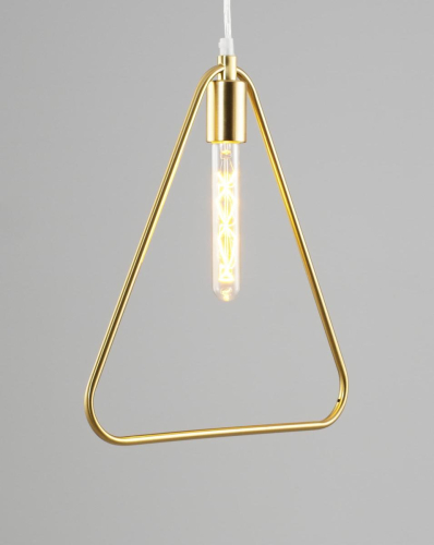 Подвесной светильник Moderli Miolla V10400-1P изображение в интернет-магазине Cramer Light фото 6