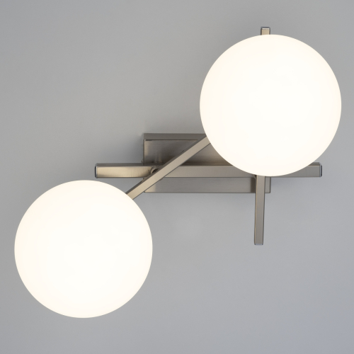 Потолочный светильник Citilux Dorsy CL223121 изображение в интернет-магазине Cramer Light фото 9