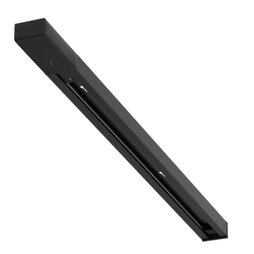 Шинопровод Arte Lamp Track Accessories A540206 изображение в интернет-магазине Cramer Light