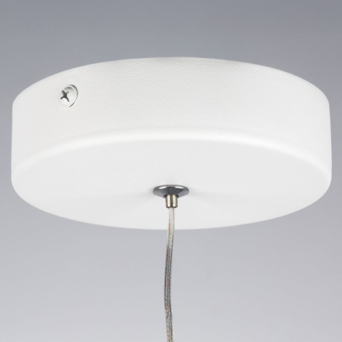 Подвесной светильник Lightstar Saturno 749016 изображение в интернет-магазине Cramer Light фото 6