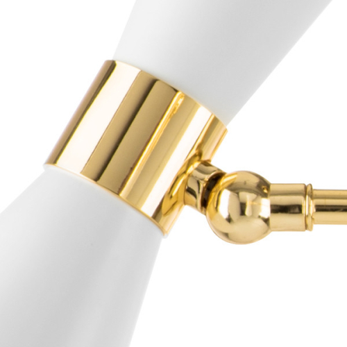 Люстра на штанге Lightstar 816066 изображение в интернет-магазине Cramer Light фото 3