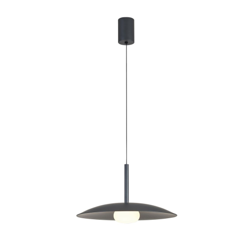 Подвесной светильник Mantra Lidia 8977 изображение в интернет-магазине Cramer Light