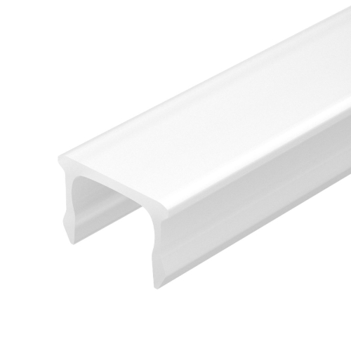 Экран Arlight ARH-PLINTUS-FANTOM-3000 Opal 043128 изображение в интернет-магазине Cramer Light