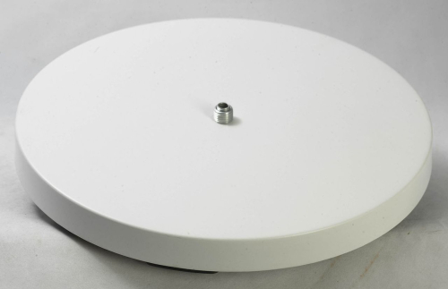 Торшер Lussole Lgo LSP-0542 изображение в интернет-магазине Cramer Light фото 3