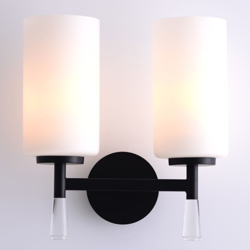 Бра Illumico IL2218-2WLS-24 HIGHBALL дополнительное фото