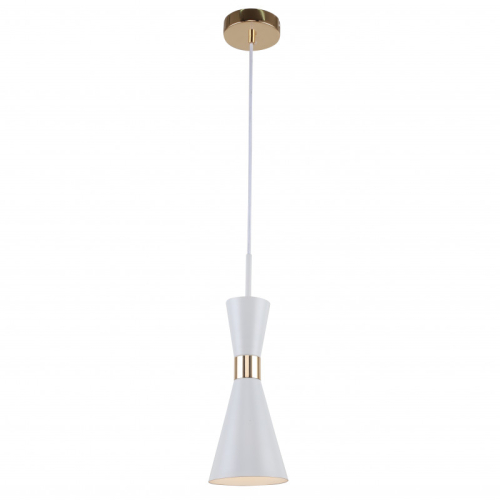 Подвесной светильник F-Promo Sheen 2758-1P изображение в интернет-магазине Cramer Light
