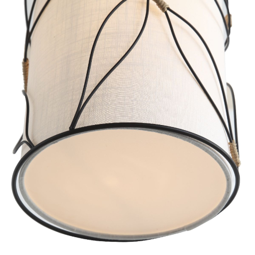 Подвесной светильник ST Luce Root SL6228.403.01 изображение в интернет-магазине Cramer Light фото 3