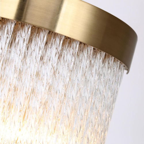 Настенный светильник Favourite Bellinda 4189-2W изображение в интернет-магазине Cramer Light фото 5