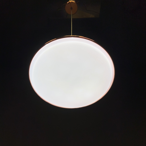 Подвесной светильник ImperiumLoft Nordlux Artist 189854-26 изображение в интернет-магазине Cramer Light фото 14