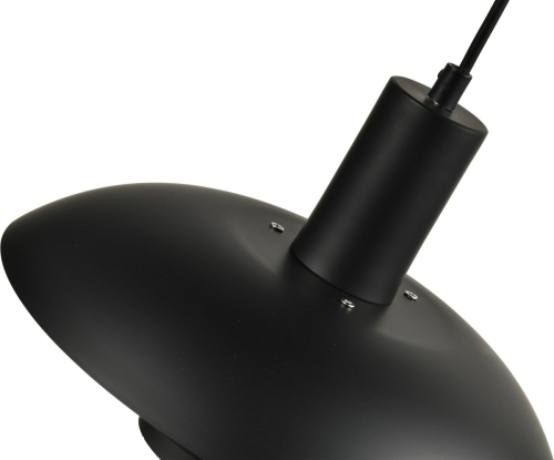 Подвесной светильник Moderli Pescara V11457-1P изображение в интернет-магазине Cramer Light фото 7