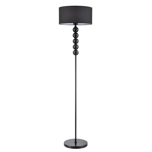 Торшер Lumion Tapia 8078/1F изображение в интернет-магазине Cramer Light