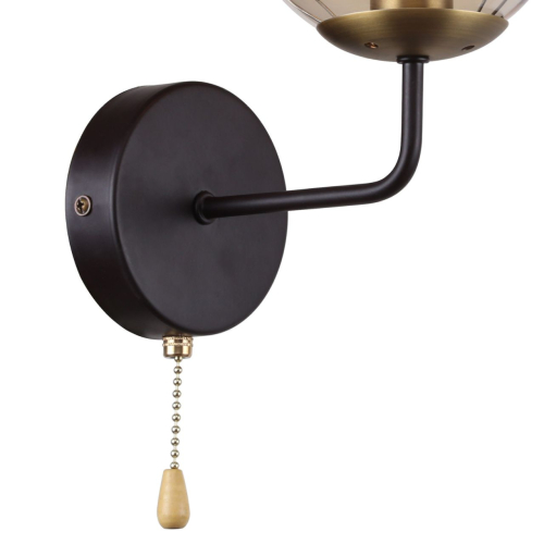 Бра F-Promo Modestus 2344-1W дополнительное фото фото 3