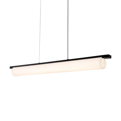 Подвесной светильник Freya Even FR5625PL-L45B изображение в интернет-магазине Cramer Light фото 7