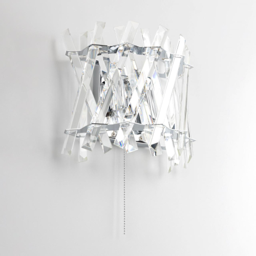 Настенный светильник Citilux Ингвар CL334421 изображение в интернет-магазине Cramer Light фото 7