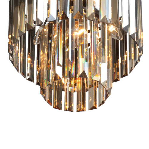 Потолочный светильник Vitaluce V5154-1/4PL изображение в интернет-магазине Cramer Light фото 4