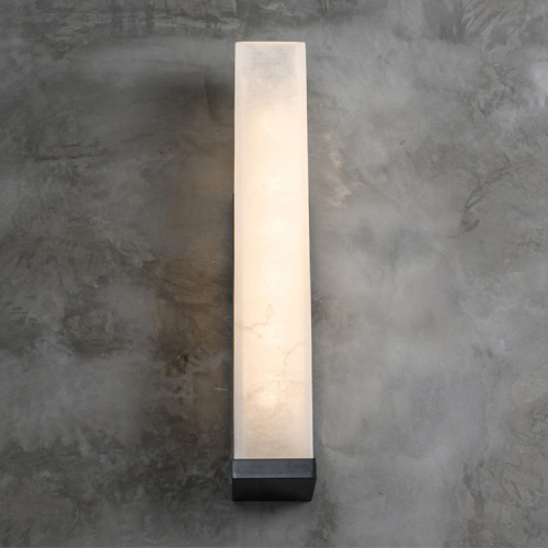 Настенный светильник Delight Collection MT1000-D black изображение в интернет-магазине Cramer Light фото 2