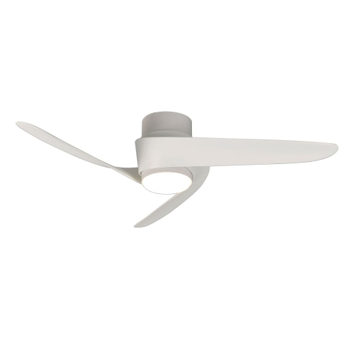 Люстра-вентилятор Mantra Groenland 9066 изображение в интернет-магазине Cramer Light