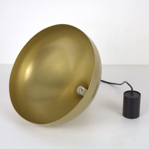 Подвесной светильник LightHall Beaco 33 LH032045 изображение в интернет-магазине Cramer Light фото 4