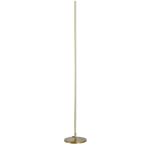 Торшер Lightstar Tubo 748743 изображение в интернет-магазине Cramer Light